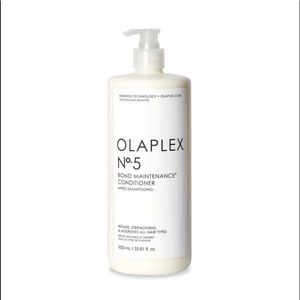 Olaplex Conditioner Liter